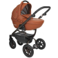 Tutek GRANDER Play 3в1 - Бебешка количка Продукт Tutek GRANDER Play 3в1 - Бебешка количка - 12 - BG Hlapeta